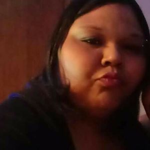 Meet your Posher, Juju